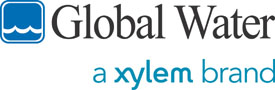 美國GLOBALWATER