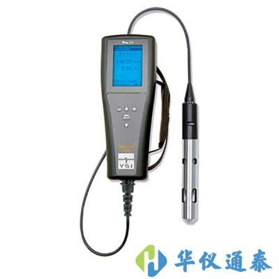 美國YSI Pro20 溶解氧測量儀
