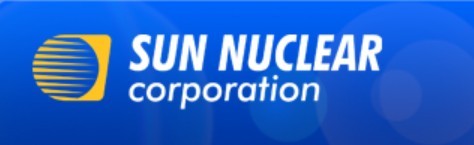 美國SUN NUCLEAR