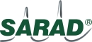 德國SARAD