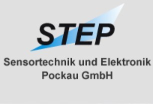 德國STEP
