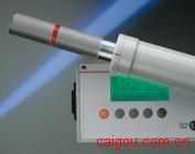 德國Berthold LB 132 TOL/F γ劑量（率）監測儀