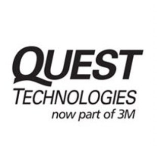 美國QUEST