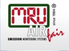 德國MRU