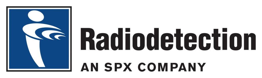 英國 Radiodetector