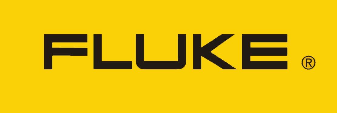 美國FLUKE