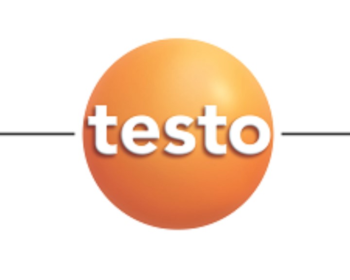 德國TESTO