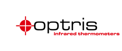 德國OPTRIS