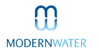 英國 MODERN WATER