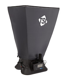 TSI 8380數字式風量罩