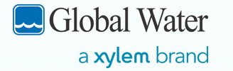 美國Globalwater