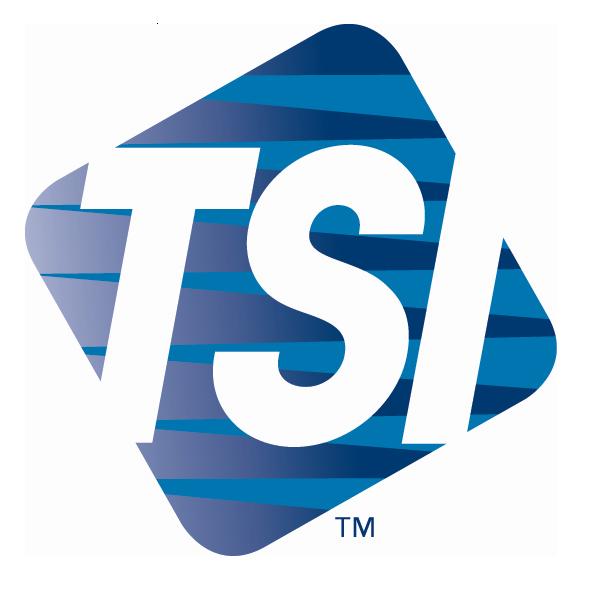 美國 TSI