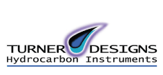 美國TURNER DESIGNS