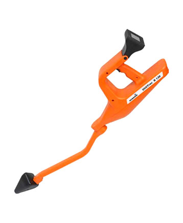 德國Sewerin UtiliTrac 探管王
