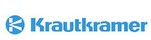 德國 KRAUTKRAMER