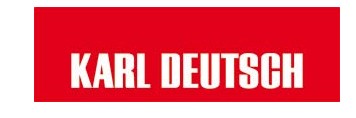 德國KARLDEUTSCH