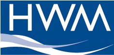 英國HWM