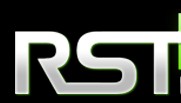 美國RST