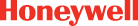美國HONEYWELL