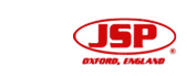 英國JSP