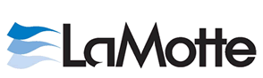 美國LAMOTTE