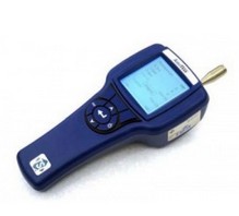 美國TSI 9303 塵埃粒子計數器