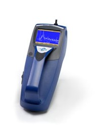 美國TSI DUSTTRAK II 8532 氣溶膠監測儀